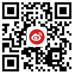 （6分钟教程）中山工厂招聘信息包吃住_哔哩哔哩-3